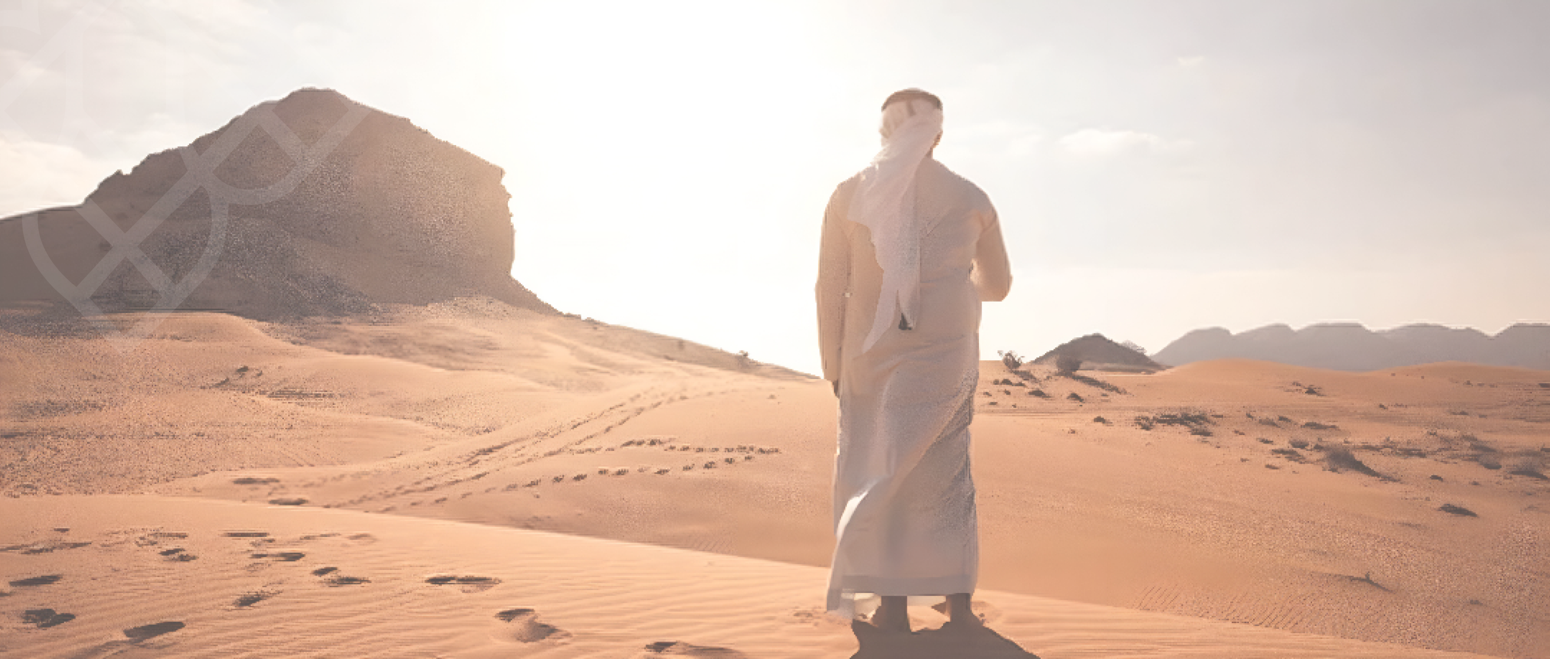 Al-Dhahabi Premium Fabric Collection — Kuwait Tailoring
