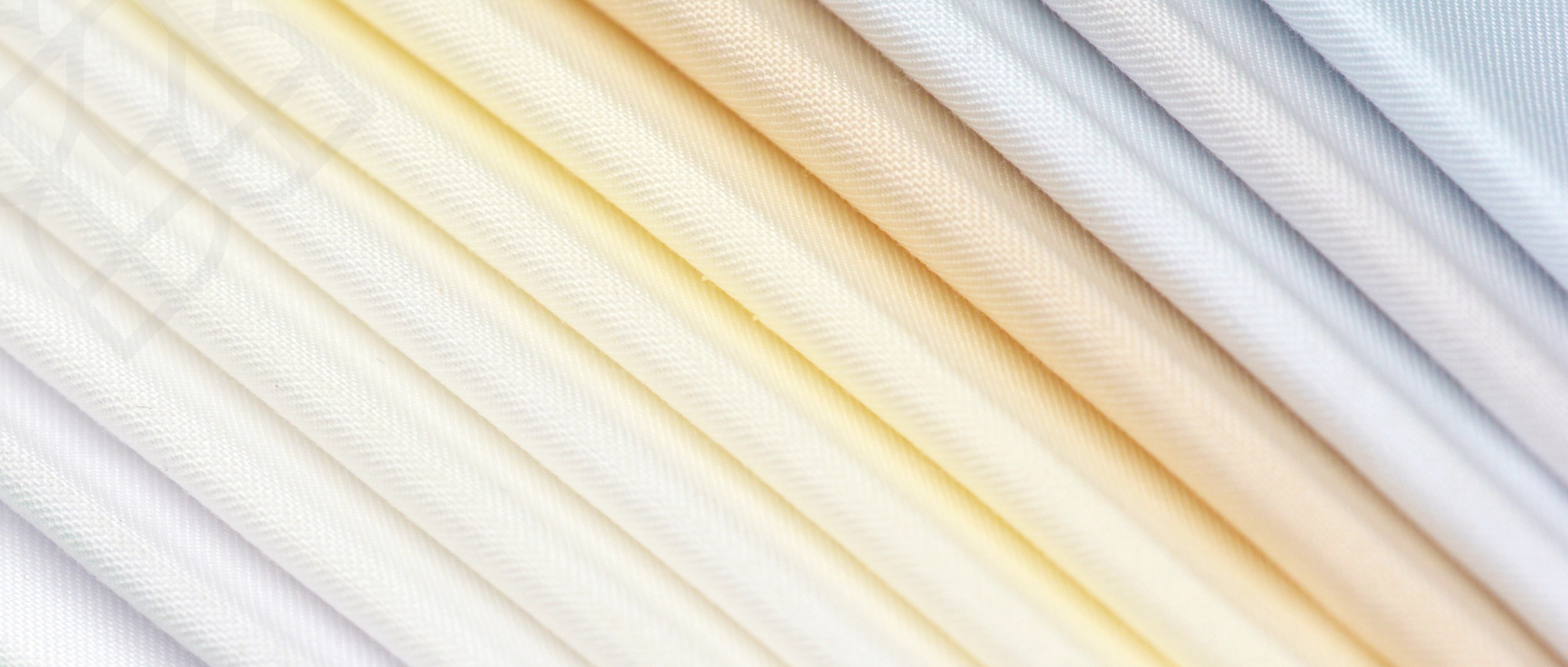 Al-Dhahabi Premium Fabric Collection — Kuwait Tailoring