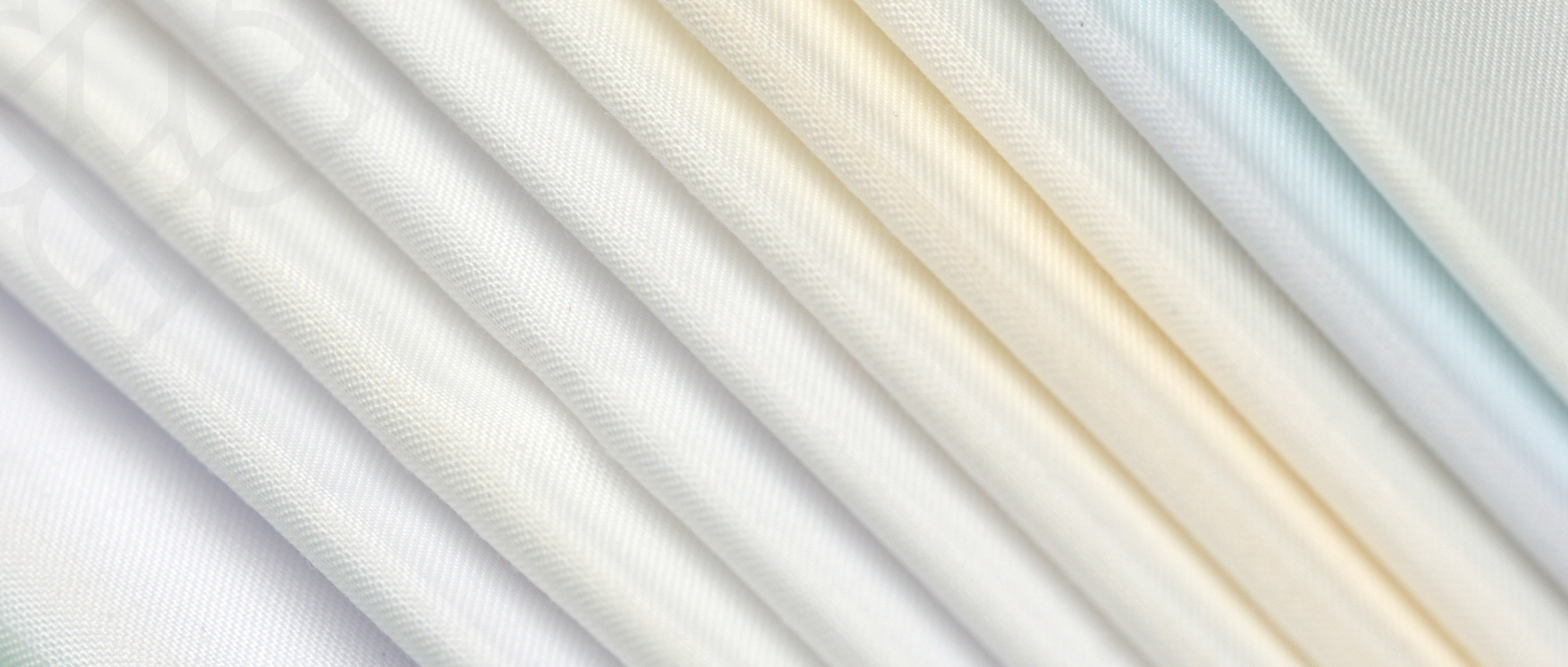 Al-Dhahabi Premium Fabric Collection — Kuwait Tailoring