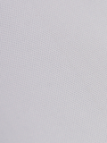 AL-AMEER-01 — Rozentex unstitched fabric — Al-Dhahabi