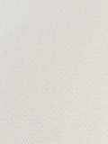 AL-AMEER-03 — Rozentex unstitched fabric — Al-Dhahabi