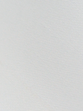 AL-AMEER-04 — Rozentex unstitched fabric — Al-Dhahabi