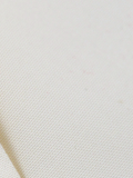 AL-AMEER-06 — Rozentex unstitched fabric — Al-Dhahabi