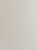 AL-AMEER-08 — Rozentex unstitched fabric — Al-Dhahabi