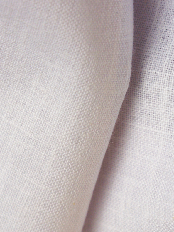 LINEN-01 — Imperial unstitched fabric — Al-Dhahabi