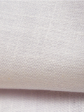 LINEN-01 — Imperial unstitched fabric — Al-Dhahabi