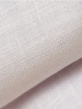 LINEN-01 — Imperial unstitched fabric — Al-Dhahabi