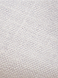 LINEN-01 — Imperial unstitched fabric — Al-Dhahabi