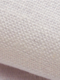 LINEN-01 — Imperial unstitched fabric — Al-Dhahabi