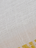 LINEN-02 — Imperial unstitched fabric — Al-Dhahabi
