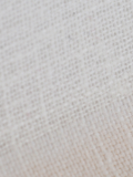 LINEN-02 — Imperial unstitched fabric — Al-Dhahabi