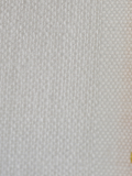 LINEN-03 — Imperial unstitched fabric — Al-Dhahabi