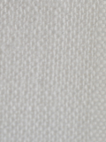 LINEN-03 — Imperial unstitched fabric — Al-Dhahabi