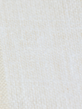 LINEN-07 — Imperial unstitched fabric — Al-Dhahabi