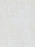 LINEN-07 — Imperial unstitched fabric — Al-Dhahabi