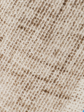 LINEN HARD-05 — Imperial unstitched fabric — Al-Dhahabi