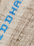 LINEN HARD-05 — Imperial unstitched fabric — Al-Dhahabi