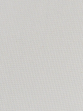 MM-2 EXTRA YARN-01 — Toyobo Royal Mix unstitched fabric — Al-Dhahabi