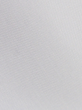 MM-2 EXTRA YARN-02 — Toyobo Royal Mix unstitched fabric — Al-Dhahabi