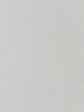 MM-2 EXTRA YARN-03 — Toyobo Royal Mix unstitched fabric — Al-Dhahabi