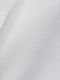 MM-2 EXTRA YARN-04 — Toyobo Royal Mix unstitched fabric — Al-Dhahabi