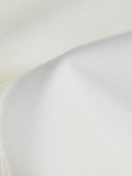MM-2 EXTRA YARN-05 — Toyobo Royal Mix unstitched fabric — Al-Dhahabi