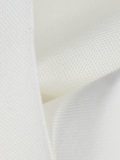 MM-2 EXTRA YARN-05 — Toyobo Royal Mix unstitched fabric — Al-Dhahabi