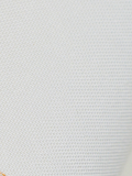 MM-2 EXTRA YARN-06 — Toyobo Royal Mix unstitched fabric — Al-Dhahabi