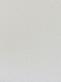 MM-2 EXTRA YARN-07 — Toyobo Royal Mix unstitched fabric — Al-Dhahabi