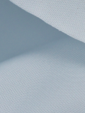 MM-2 EXTRA YARN-09 — Toyobo Royal Mix unstitched fabric — Al-Dhahabi