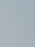 MM-2 EXTRA YARN-09 — Toyobo Royal Mix unstitched fabric — Al-Dhahabi
