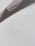 MM-2 EXTRA YARN-10 — Toyobo Royal Mix unstitched fabric — Al-Dhahabi