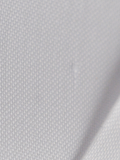 MM-2 SOFT-01 — Toyobo Lumiart unstitched fabric — Al-Dhahabi