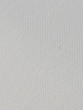 MM-2 SOFT-02 — Toyobo Lumiart unstitched fabric — Al-Dhahabi