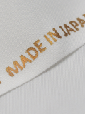 MM-2 SOFT-02 — Toyobo Lumiart unstitched fabric — Al-Dhahabi