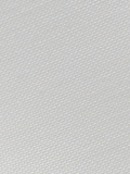 MM-2 SOFT-03 — Toyobo Lumiart unstitched fabric — Al-Dhahabi