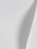 MM-2 SOFT-04 — Toyobo Lumiart unstitched fabric — Al-Dhahabi