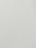 MM-2 SOFT-05 — Toyobo Lumiart unstitched fabric — Al-Dhahabi