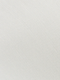 MM-2 SOFT-06 — Toyobo Lumiart unstitched fabric — Al-Dhahabi