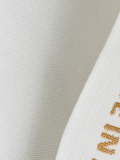 MM-2 SOFT-07 — Toyobo Lumiart unstitched fabric — Al-Dhahabi