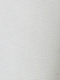 MM-2 SOFT-07 — Toyobo Lumiart unstitched fabric — Al-Dhahabi