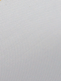 MM-2 SOFT-08 — Toyobo Lumiart unstitched fabric — Al-Dhahabi