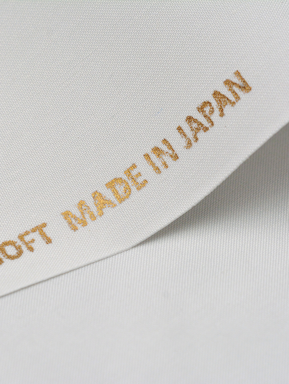 MM-2 SOFT-11 — Toyobo Lumiart unstitched fabric — Al-Dhahabi