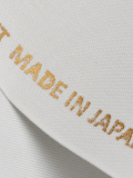 MM-2 SOFT-11 — Toyobo Lumiart unstitched fabric — Al-Dhahabi