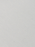 MM-2 SOFT-11 — Toyobo Lumiart unstitched fabric — Al-Dhahabi
