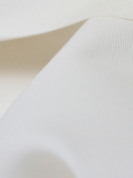 NOOR AL-KUWAIT-03 — Elite World unstitched fabric — Al-Dhahabi