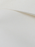 NOOR AL-KUWAIT-03 — Elite World unstitched fabric — Al-Dhahabi