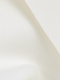 NOOR AL-KUWAIT-05 — Elite World unstitched fabric — Al-Dhahabi