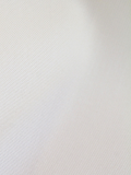 NOOR AL-KUWAIT-07 — Elite World unstitched fabric — Al-Dhahabi