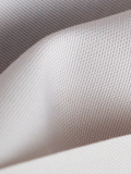 NOOR AL-KUWAIT-10 — Elite World unstitched fabric — Al-Dhahabi